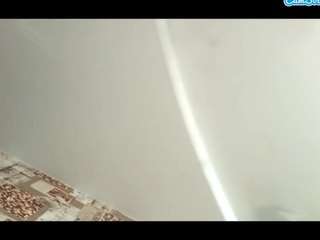 treasahotze Sex Cam Show
