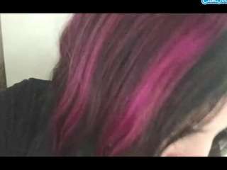 treasahotze Sex Cam Show