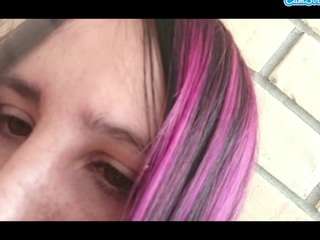 treasahotze Sex Cam Show