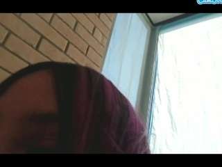 treasahotze Sex Cam Show