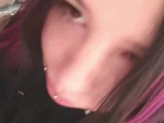 treasahotze
