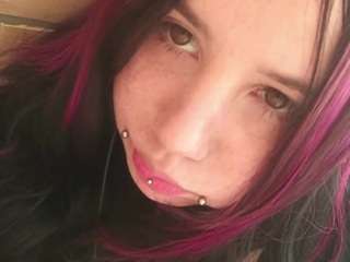 treasahotze Sex Cam Show