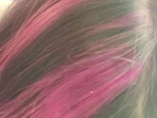 treasahotze Sex Cam Show