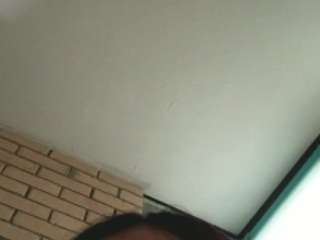 treasahotze