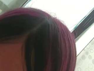 treasahotze Sex Cam Show