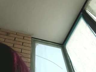 treasahotze Sex Cam Show