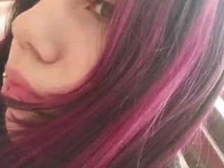 treasahotze Sex Cam Show