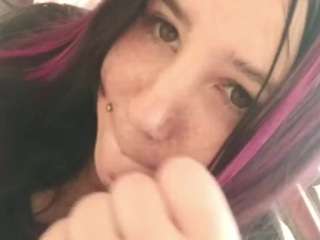 treasahotze Sex Cam Show