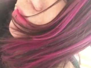 treasahotze Sex Cam Show