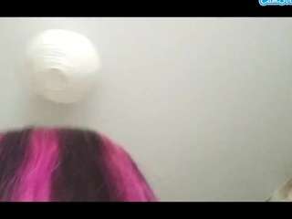treasahotze Sex Cam Show