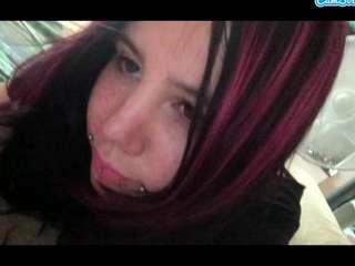 treasahotze Sex Cam Show