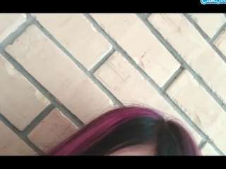 treasahotze Sex Cam Show