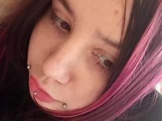 treasahotze live webcam show
