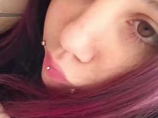 treasahotze live webcam show