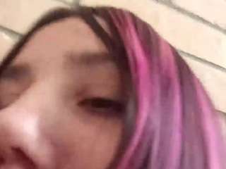 treasahotze live webcam show