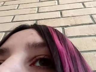 treasahotze live webcam show