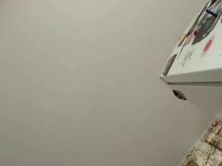 treasahotze live webcam show