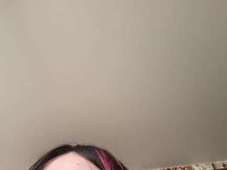 treasahotze live webcam show