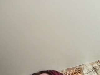 treasahotze live webcam show