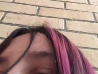 treasahotze live webcam show