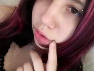 treasahotze live webcam show