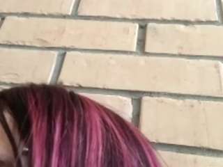 treasahotze live webcam show