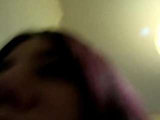 treasahotze live webcam show