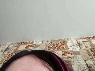 TreasaHotze live webcam show