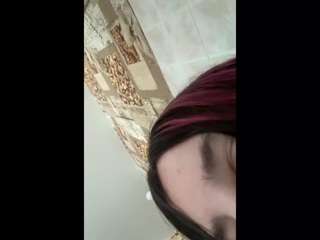 TreasaHotze live webcam show