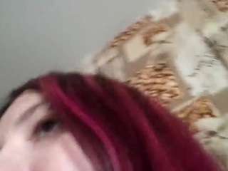 treasahotze