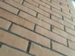 TreasaHotze live webcam show