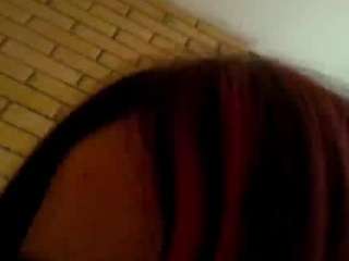 treasahotze camsoda