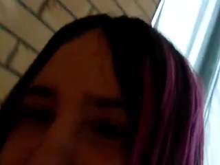 treasahotze