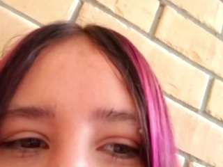 TreasaHotze