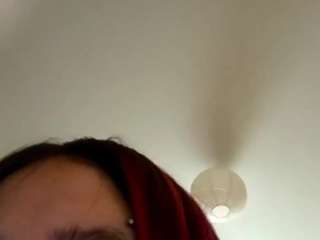 treasahotze