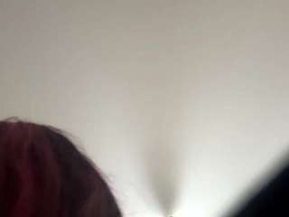treasahotze