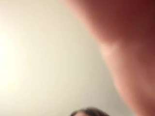 treasahotze