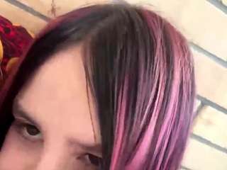 treasahotze