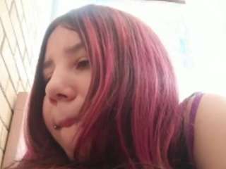 treasahotze