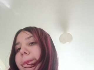 TreasaHotze