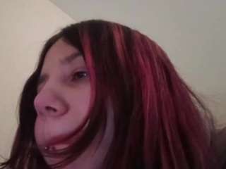 TreasaHotze live cam preview