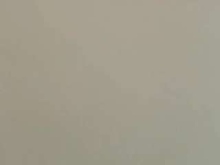 TreasaHotze live cam preview