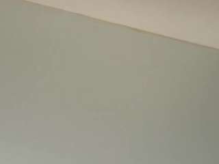 treasahotze's live room