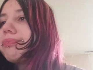 TreasaHotze live cam preview