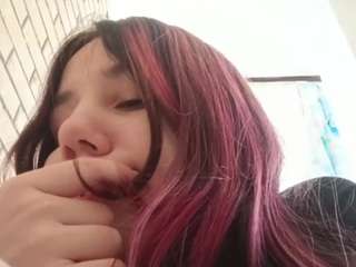 TreasaHotze
