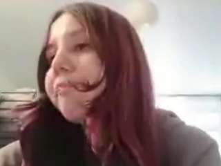 treasahotze
