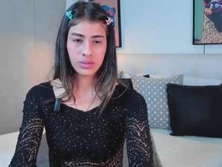 valeria-rivas