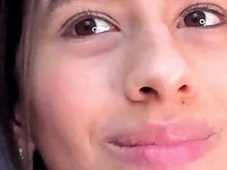 valeria-rivas Sex Cam Show