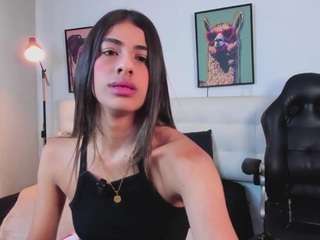 valeria-rivas live profile
