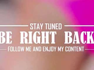 Valeria-rivas live webcam show